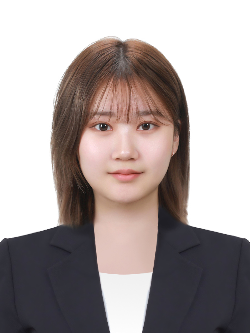 이채운 프로필 사진